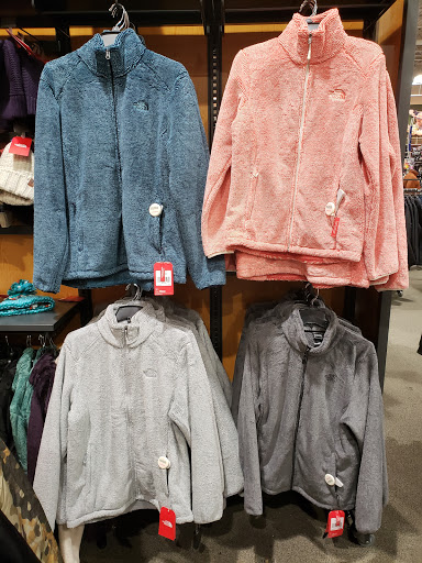 Shopping Mall «Valley View Mall», reviews and photos, 3800 WI-16, La Crosse, WI 54601, USA