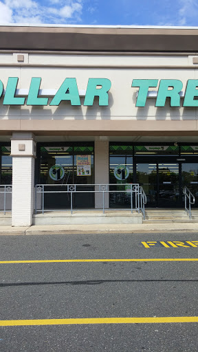 Dollar Store «Dollar Tree», reviews and photos, 980 Shrewsbury Ave #7c, Tinton Falls, NJ 07724, USA