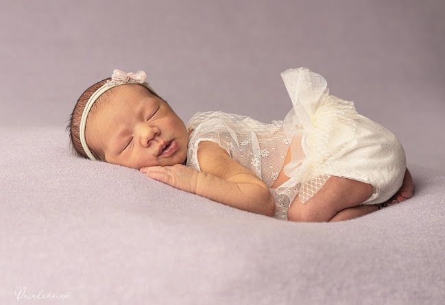 Opinii despre Johanna Paindavoine photographe în Lardenne - Photographe