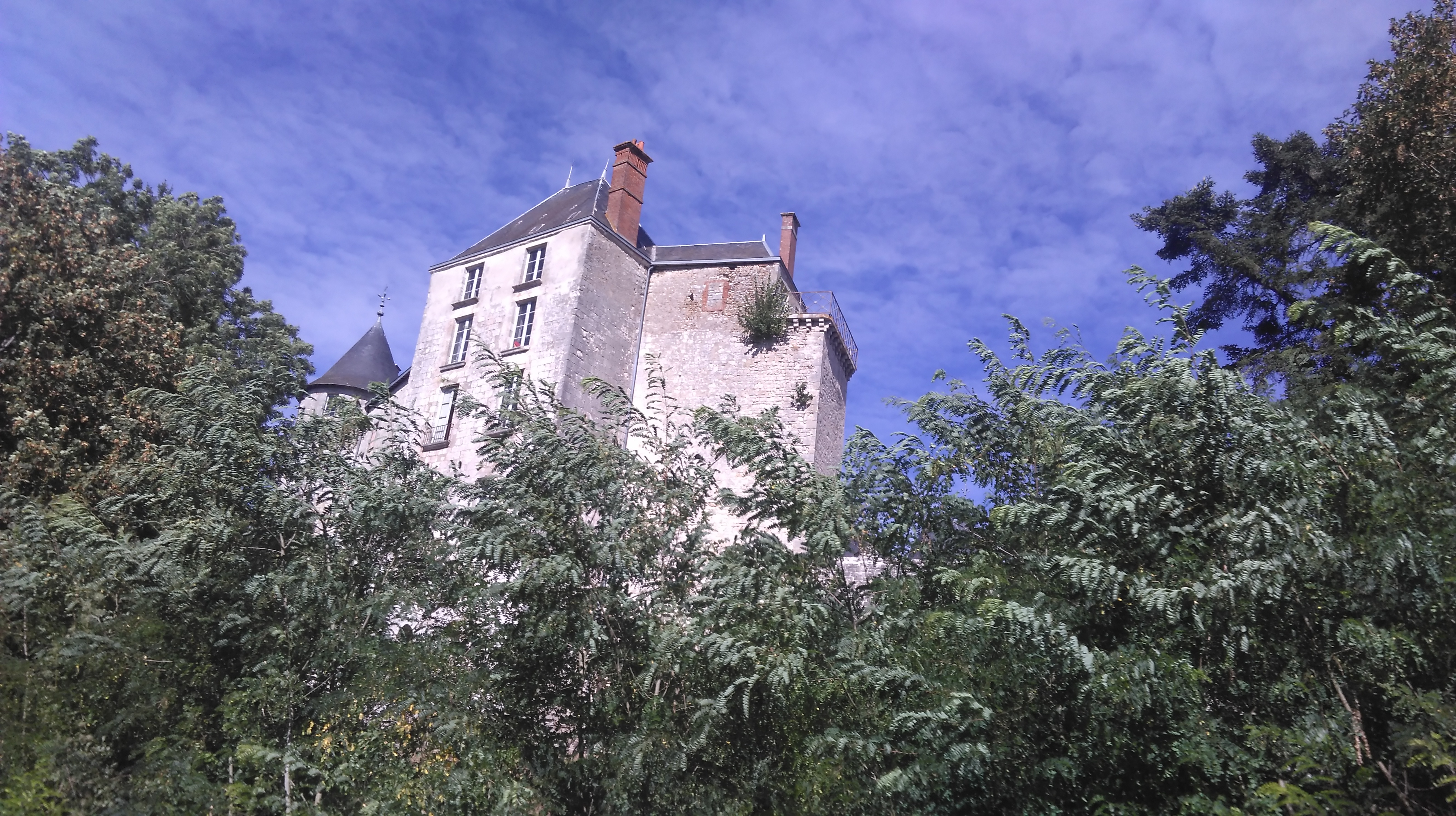 Photo n° 1 de l'avis de Anouck.n fait le 29/08/2018 à 12:48