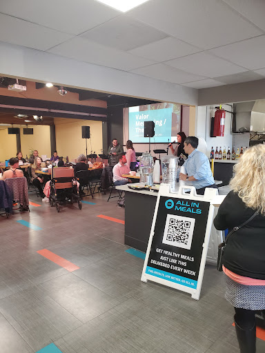 Bowling Alley «Town & Country Lanes», reviews and photos, 3500 River Rd N, Keizer, OR 97303, USA