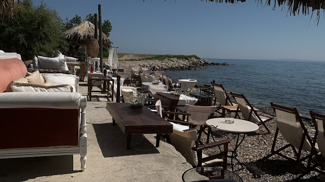 Σχόλια και κριτικές για το Portofino bar