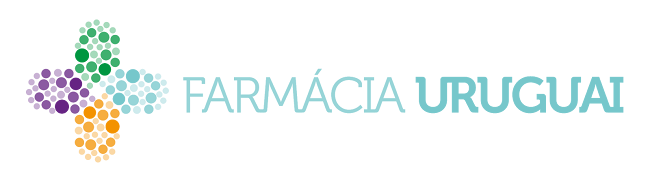 Comentários e avaliações sobre o Farmácia Uruguai