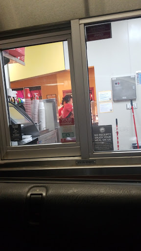 Pharmacy «Publix Pharmacy at Twelve Oaks Plaza», reviews and photos, 7018 W Waters Ave, Tampa, FL 33634, USA