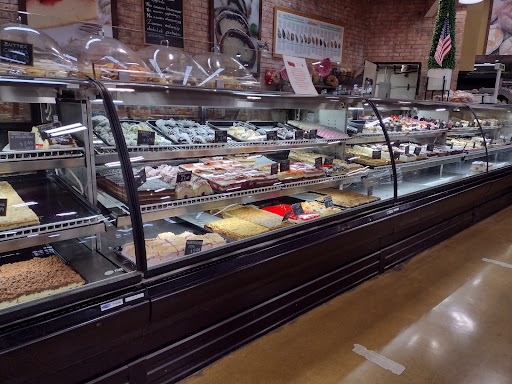 Grocery Store «Shop & Save Market», reviews and photos, 8847 Harlem Ave, Bridgeview, IL 60455, USA