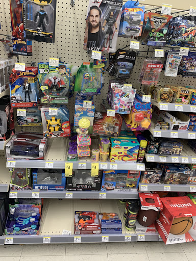 Drug Store «Walgreens», reviews and photos, 901 N Ankeny Blvd, Ankeny, IA 50023, USA