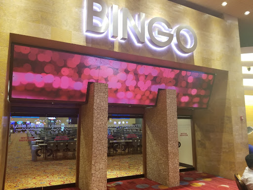 Casino «Lone Butte Casino», reviews and photos, 1077 S Kyrene Rd, Chandler, AZ 85226, USA