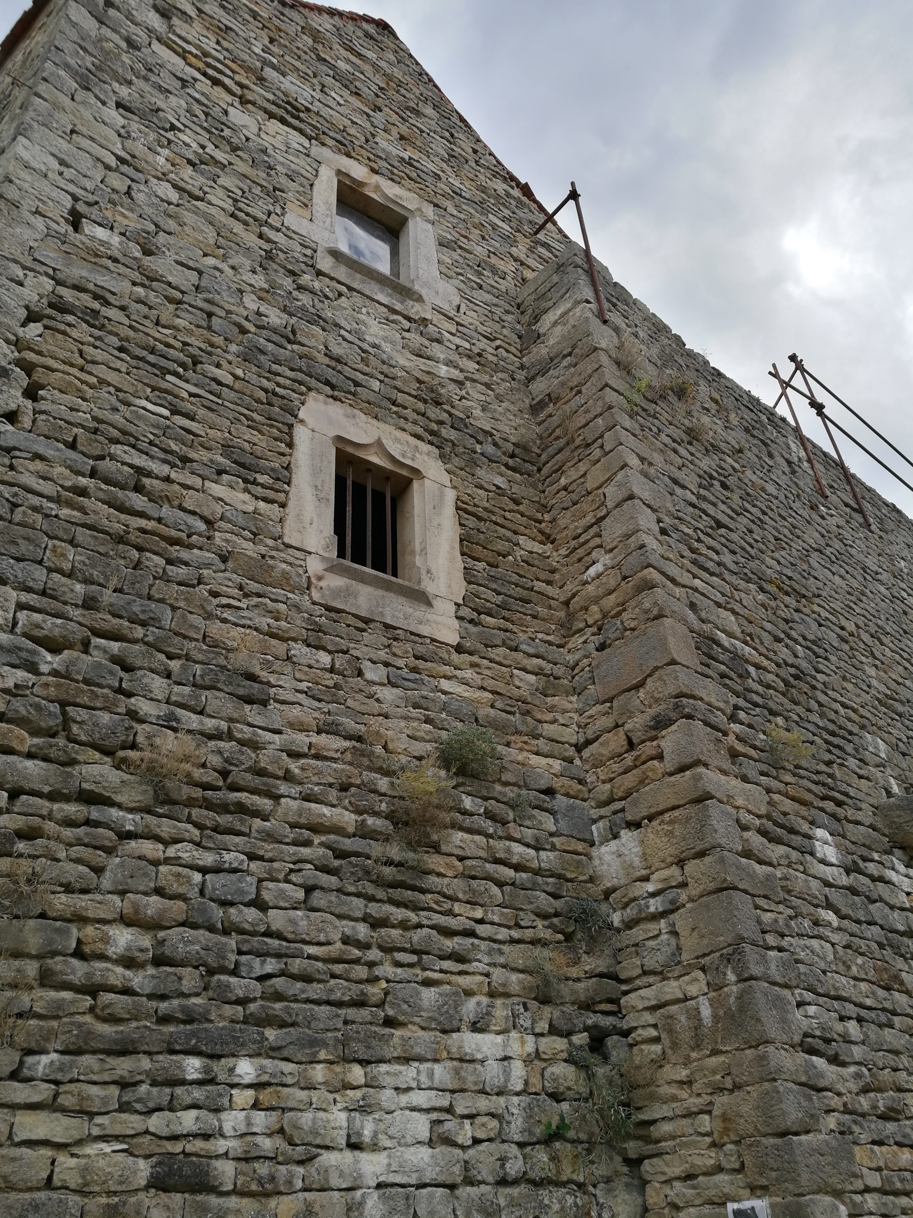Photo n° 1 de l'avis de Jacques-Olivier.A fait le 08/08/2019 à 15:02