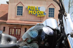 Full Moon Saloon image