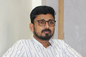 Sumesh Sukumaran image