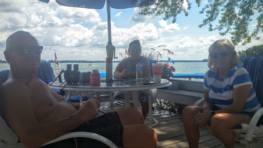 Golf Club «South Shore Golf Club», reviews and photos, 10601 IN-13, Syracuse, IN 46567, USA
