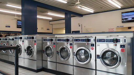 Laundromat «Suzi Sudz», reviews and photos, 210 Poplar St, Hanover, PA 17331, USA