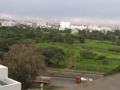 Google Maps image 23