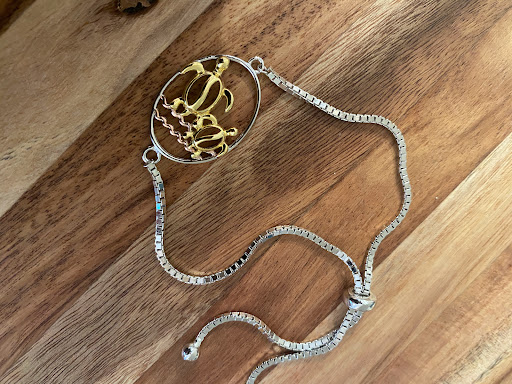 Boutique «Coast Boutique», reviews and photos, 229 Commercial Blvd, Lauderdale-By-The-Sea, FL 33308, USA