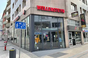 Wellensteyn Store Dortmund image