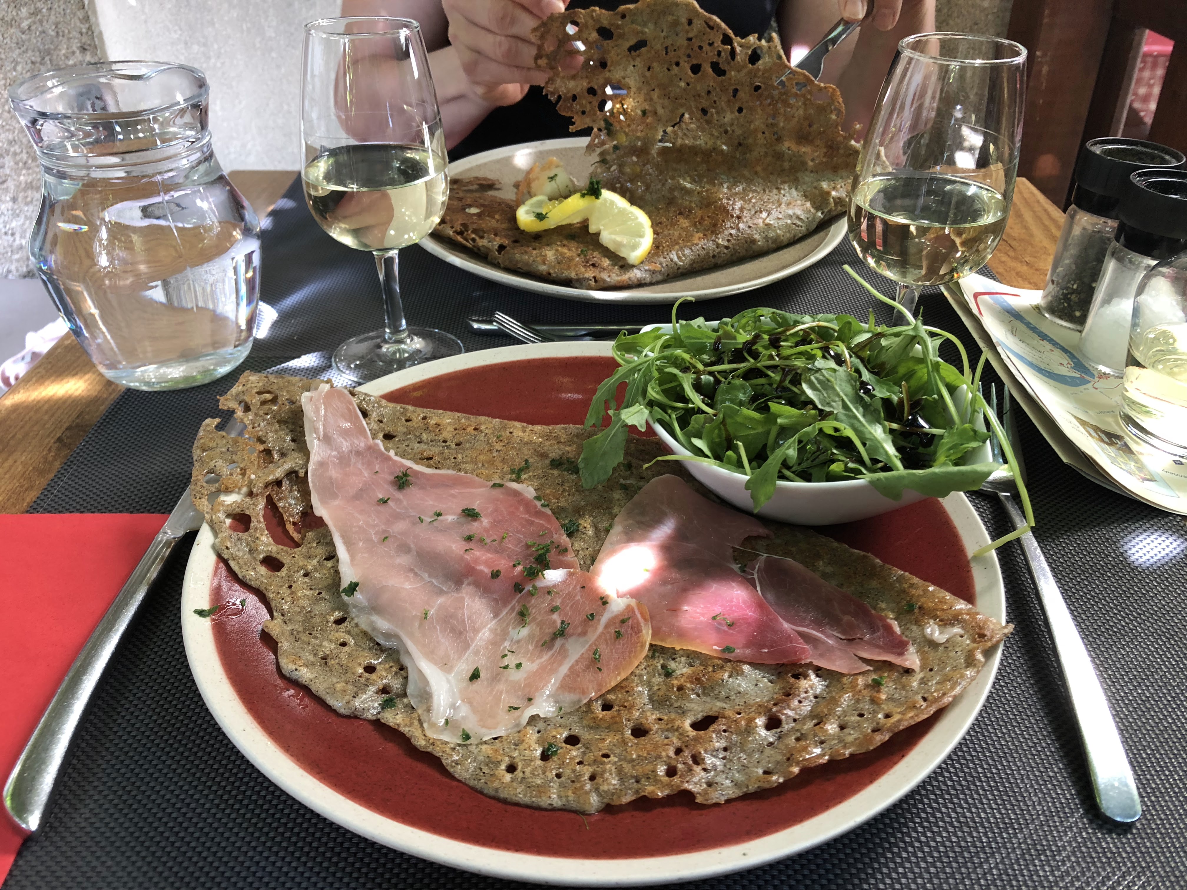 Photo n° 1 de l'avis de Marc.i fait le 30/08/2018 à 10:46