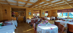 Photo n°124 de Hôtel La Clef des Champs à Morzine ()