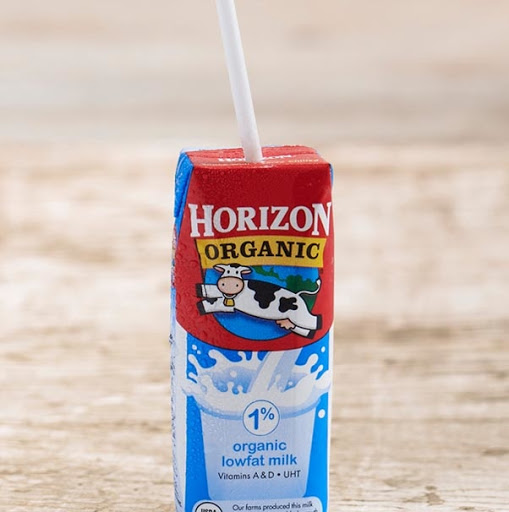 Sandwich Shop «Panera Bread», reviews and photos, 2502 E Camelback Rd, Phoenix, AZ 85016, USA