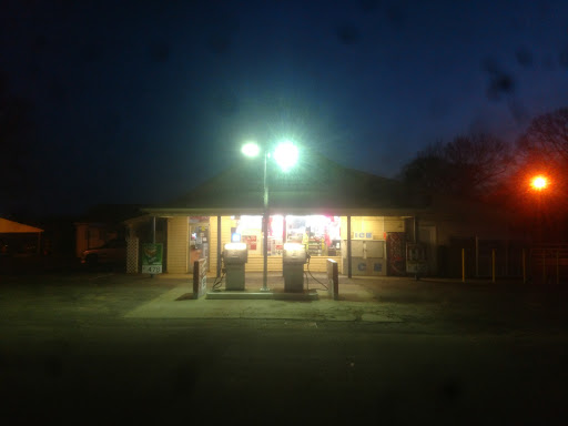 Grocery Store «Himalayan Market», reviews and photos, 10212 Post Oak Rd, Spotsylvania, VA 22551, USA