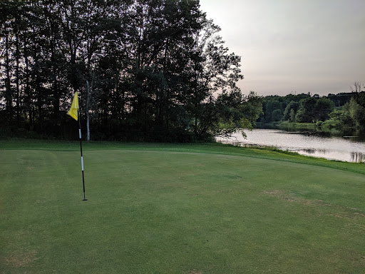 Golf Course «Dimmock Hill Golf Course», reviews and photos, 638 Dimmock Hill Rd, Binghamton, NY 13905, USA