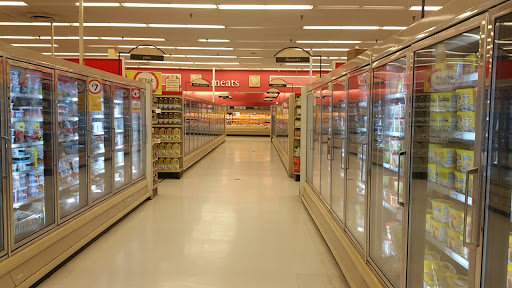 Grocery Store «Winn-Dixie», reviews and photos, 17221 NW 27th Ave, Miami Gardens, FL 33056, USA