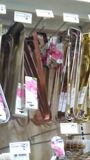 Craft Store «Michaels», reviews and photos, 1238 Putty Hill Ave, Towson, MD 21286, USA