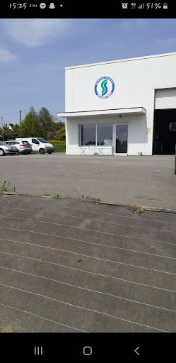 Auto Controle Noyal