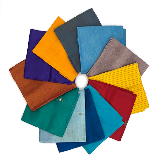 Yarn Store «Darn Good Yarn», reviews and photos, 22 N College St, Schenectady, NY 12305, USA