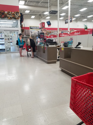 Craft Store «Michaels», reviews and photos, 6745 Camino Arroyo, Gilroy, CA 95020, USA