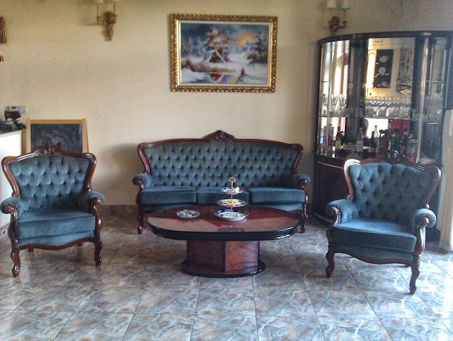 Hasznalt Bútorgarnitúra - Bútorbolt