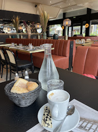 Plats et boissons du Restaurant Grand Café Brasserie Repetto à Arcachon - n°5