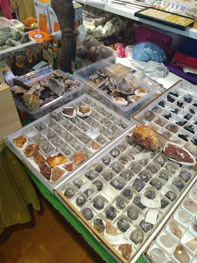 Shopping Mall «Twin Cities Premium Outlets», reviews and photos, 3965 Eagan Outlets Pkwy, Eagan, MN 55122, USA