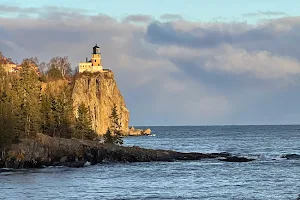 Split Rock Lighthouse State Park image