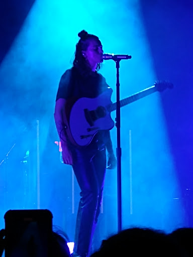 Live Music Venue «The Masquerade», reviews and photos, 50 Lower Alabama Street, Atlanta, GA 30303, USA