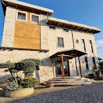 Photo n°6 de l'avis de LUCA.U fait le 13/07/2019 à 15:32 sur le  Hotel Ristorante La Castellana à Atessa