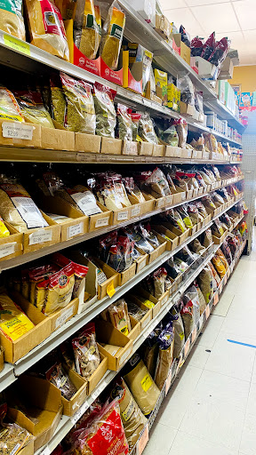Indian Grocery Store «Himalayan Indian Grocery», reviews and photos, 29 Marchwood Rd, Exton, PA 19341, USA