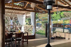 Restaurante das Águas Igaratá image