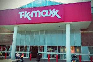 TK Maxx image