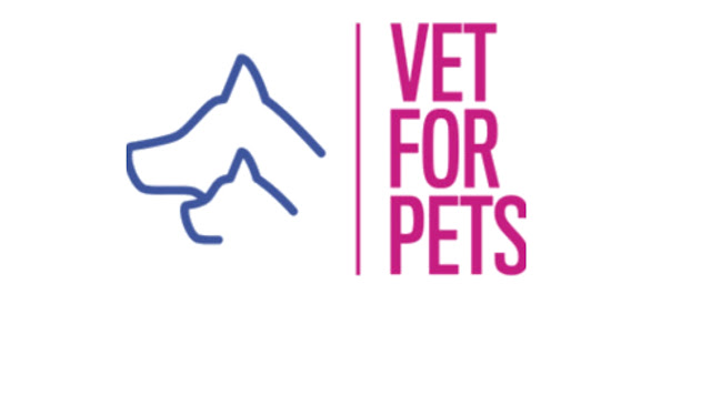 Veterinaria Vet For Pets - Guayaquil