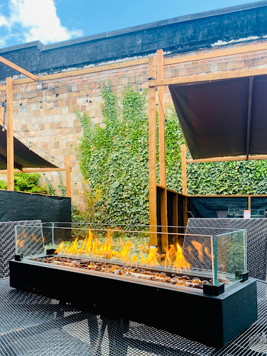 Liquor Store «Heritage Distilling Company», reviews and photos, 3118 Harborview Dr, Gig Harbor, WA 98335, USA