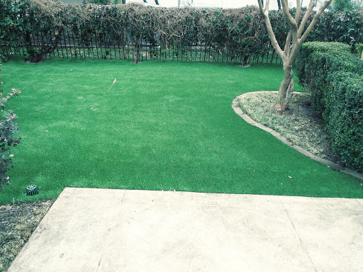 Golf Course «Cottonwood Valley Golf Course», reviews and photos, 4150 N MacArthur Blvd, Irving, TX 75038, USA