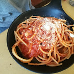 Photo n°1 de l'avis de Benedetto.a fait le 20/07/2022 à 16:17 sur le  Fraschetta Dar Burino à Ariccia