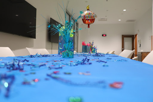 Park «South Suburban Parks and Recreation», reviews and photos, 6631 S University Blvd, Centennial, CO 80121, USA