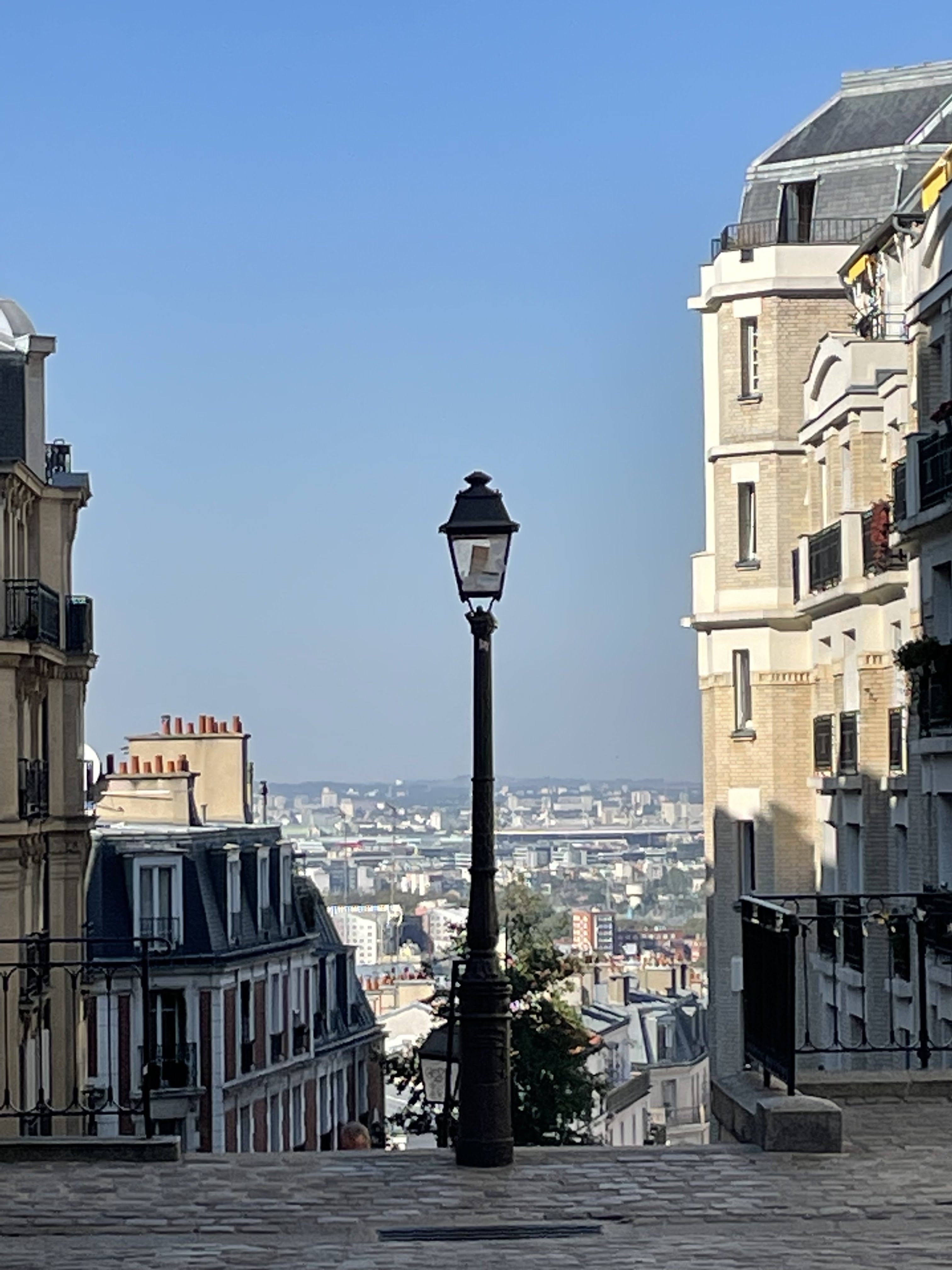Photo n° 1 de l'avis de Martcile.e fait le 08/09/2023 à 18:03