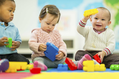 Kitten crèche à Montigny