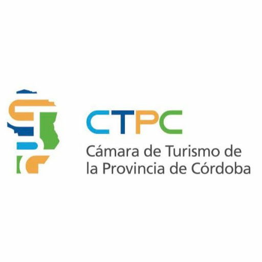 Cámara de Turismo de la Provincia de Córdoba