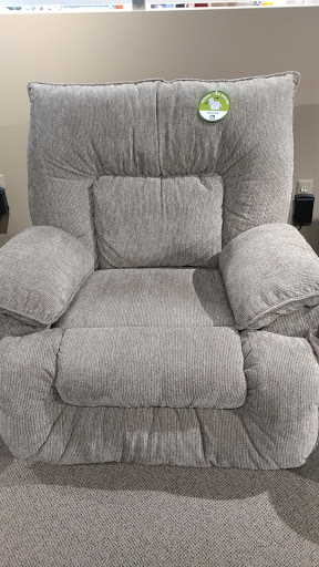 Furniture Store «Art Van Furniture - Livonia», reviews and photos, 29905 W Seven Mile Rd, Livonia, MI 48152, USA