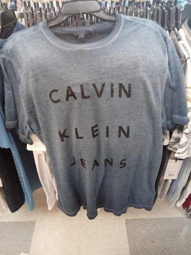 Department Store «T.J. Maxx & HomeGoods», reviews and photos, 20 Court House South Dennis Rd #1, Cape May Court House, NJ 08210, USA