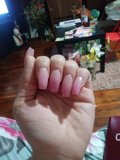 Beauty Salon «Vizion Beauty Salon», reviews and photos, 602 New Holland Ave, Lancaster, PA 17602, USA