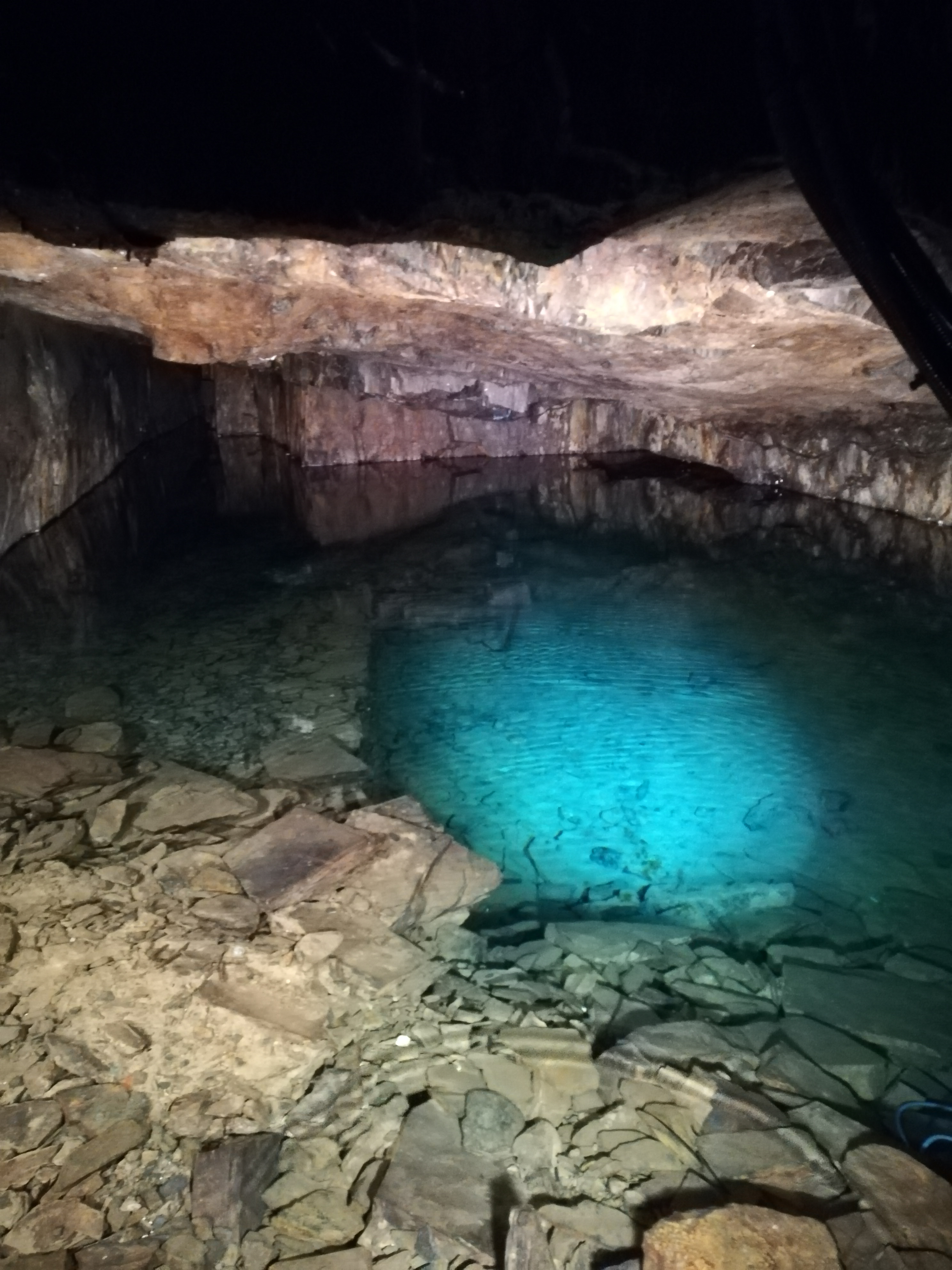 Photo n° 7 de l'avis de Jean.h fait le 30/11/2018 à 21:37